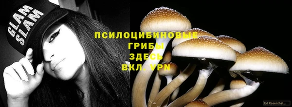 гашиш Алексеевка