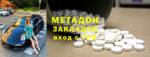 прущие грибы Арсеньев